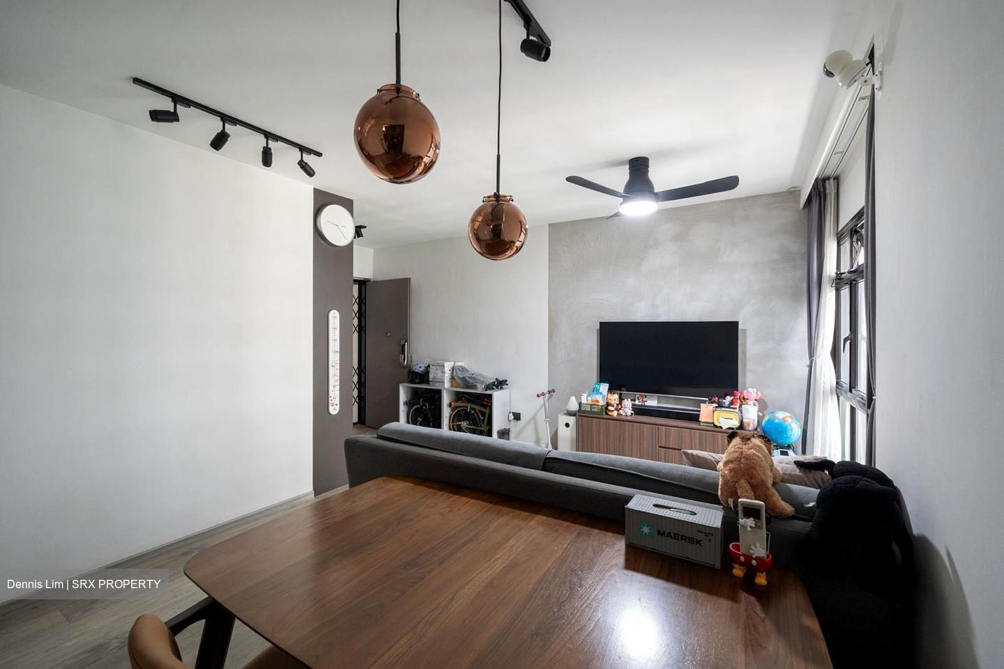 Blk 39 Pine Green (Geylang), HDB 4 Rooms #499162361